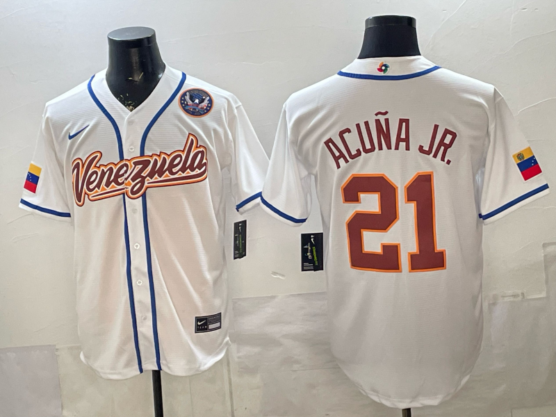 Men 2026 MLB World Cup Nike  Jersey 031602048->more jerseys->MLB Jersey